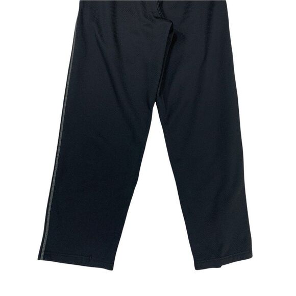 Under Armour Men's Loose Fit Sweatpants - Picture 10 of 11